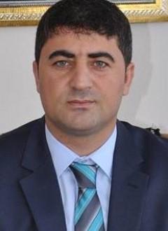 Serdar Yıldız