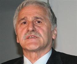 Süleyman Çelebi