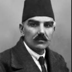 Tunalı Hilmi