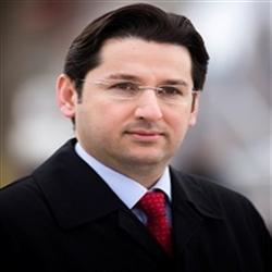 Aykan Erdemir