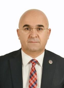 Coşkun Altun