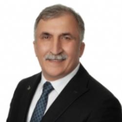 Hacı Latif İşçen