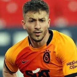 Halil İbrahim Dervişoğlu