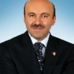 Harun Tüfekci