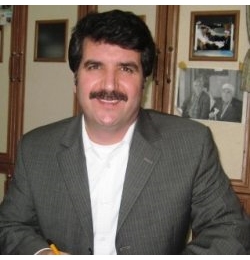 Mehmet Bayındır
