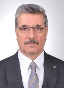 Mehmet Özkan