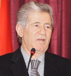 Ömer Özyılmaz