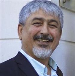 Salih Şahin