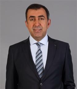 Ferhan Ademhan