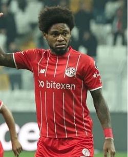 Luiz Adriano