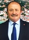 Mehmet Temel