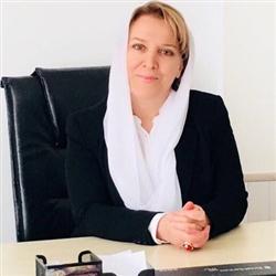 Ayşe Sucu