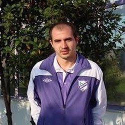 Bogdan Stancu