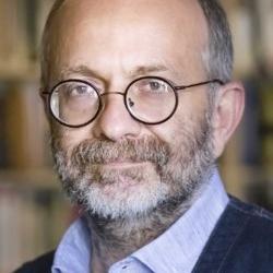 Kemal Okuyan