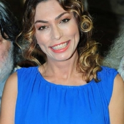 Leyla Bilginel