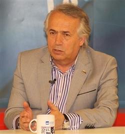 Naci Arkan