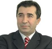 Necdet Saraç