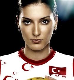 Neslihan Demir