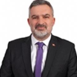 Semih Tepebaşı