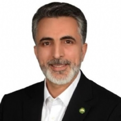 Yunus Emiroğlu