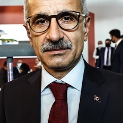 Abdülkadir Uraloğlu