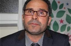 Abdullah Erol