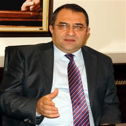 Ali Kaban