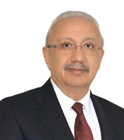 Celal Dağgez