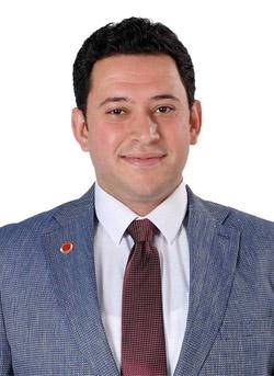 Hakan Aktaş