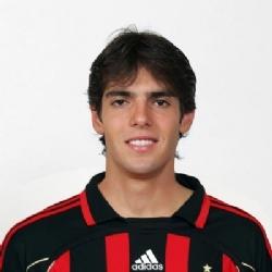 Kaka