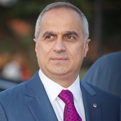 Mahmut Kösemusul