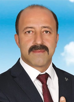Mehmet Bakkal