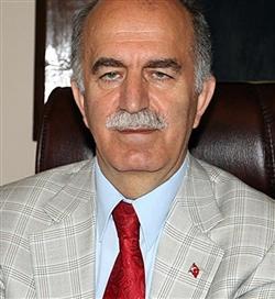 Şahabettin Harput