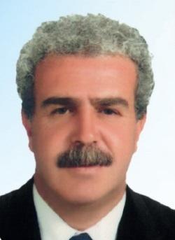 Abdulkadir Tutaşı