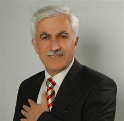 Abdurrahman Toprak