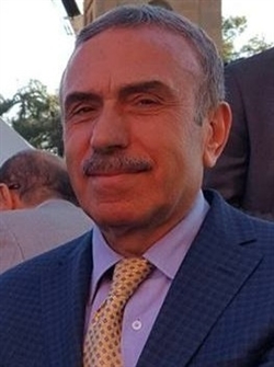 Ahmet İnal