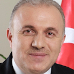 Aziz Babuşcu