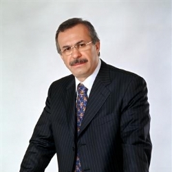 Hasan Altan