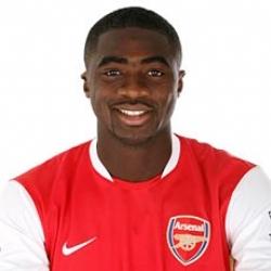 Kolo Toure