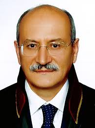 Musa Sıvacıoğlu