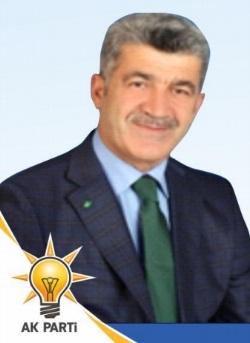 Muzaffer Yiğit