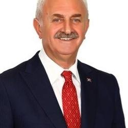 Nail Çiler