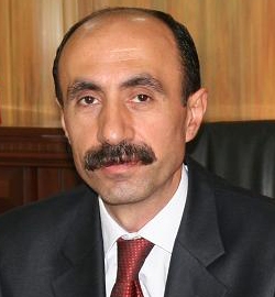 Selim Kurbanoğlu