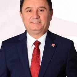 Tahsin Erdem