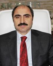 Zahir Soğanda