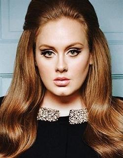 Adele