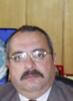 Ali Hasekioğlu