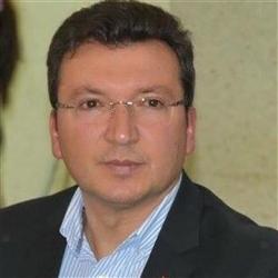 Cemal Şahin