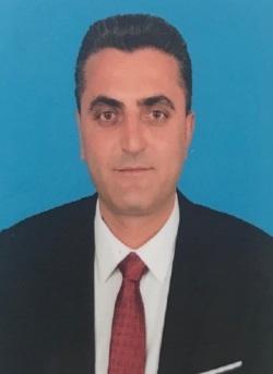 Ergüder Toptaş