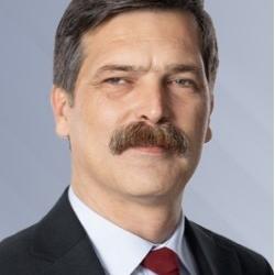 Erkan Baş